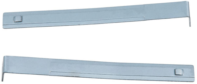 KS TOOLS Outils de démontage d'autoradio Panasonic, 2 pcs ( 500.1366 )