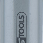 KS TOOLS Glühkerzen-Elektrodenkopf-Ausdreher, Ø3,5mm ( 500.1402 ) - Toolbrothers