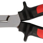 KS TOOLS Glühkerzenstecker-Zange, 265mm ( 500.7330 ) - Toolbrothers