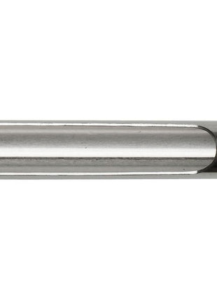 KS TOOLS T-Griff-Zündkerzenstecker-Abzieher, kurz, 225mm ( 500.7525 ) - Toolbrothers