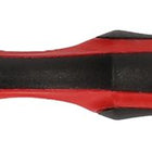 KS TOOLS Feinmechanik-Schraubendreher Außensechskant, 5,5mm ( 500.7735 ) - Toolbrothers