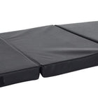 KS TOOLS Schutzmatte mit Tragegriff ( 500.8002 ) - Toolbrothers