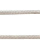 KS TOOLS Bobines d'inductance, extra longues, 32mm ( 500.8425 )