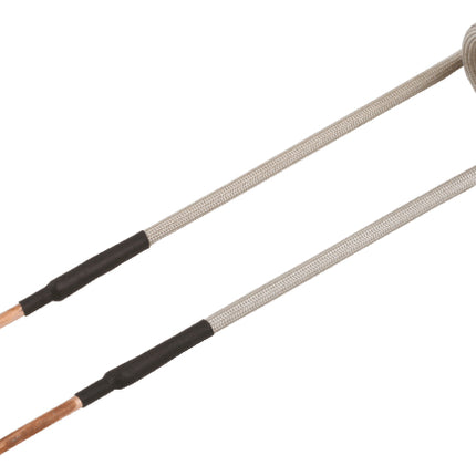 KS TOOLS Induktions-Spule 15mm, Standard-Länge ( 500.8431 ) - Toolbrothers