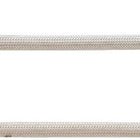 KS TOOLS Bobines d'inductance, standard 38mm ( 500.8436 )