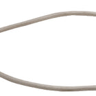 KS TOOLS Induktions-Seilspule, Standard-Länge ( 500.8450 ) - Toolbrothers