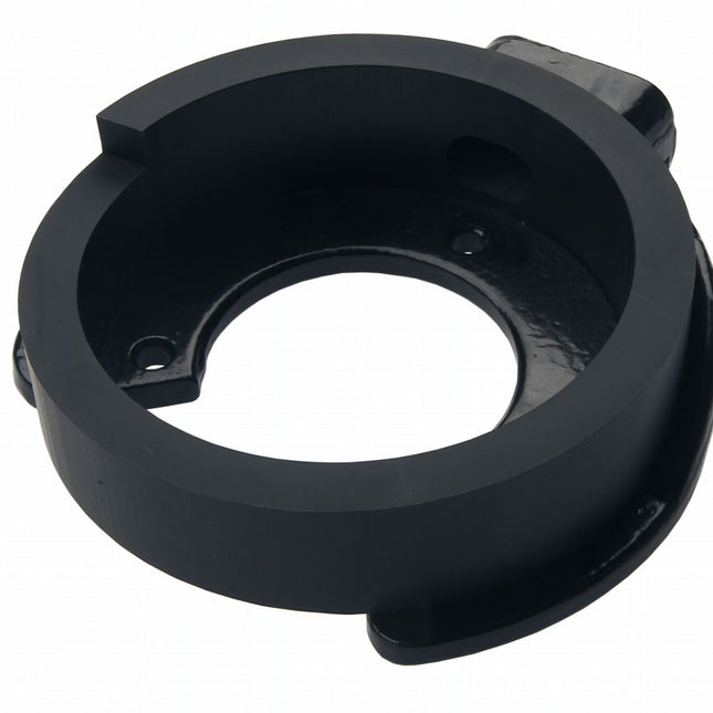 KS TOOLS Spezialfederhalter, für BMW und Renault ( 500.8509 ) - Toolbrothers