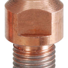 KS TOOLS Adaptateurs pour vis ( 500.8562 )