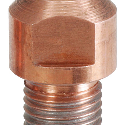 KS TOOLS Adaptateurs pour vis ( 500.8562 )