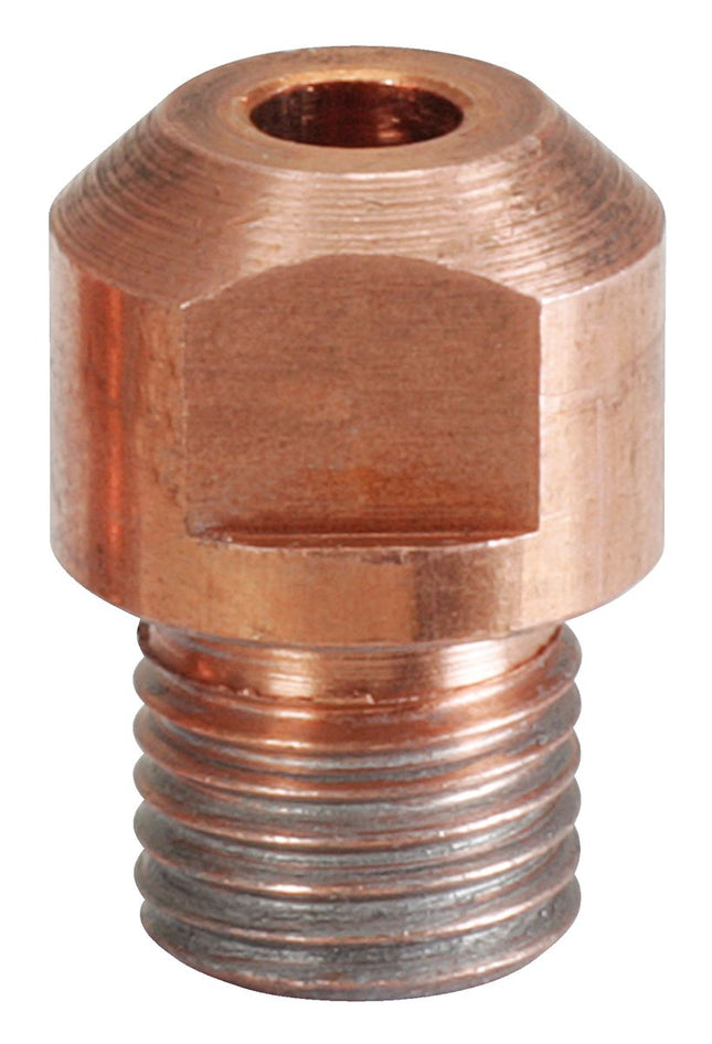 KS TOOLS Adaptateurs pour vis ( 500.8562 )