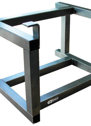 KS TOOLS soporte para tensor de muelle de soporte de aire comprimido para 500.8800 (500.8802)