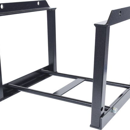 KS TOOLS Réhausseur de station pour 500.8800 ( 500.8802 )