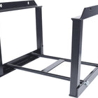 KS TOOLS Réhausseur de station pour 500.8800 ( 500.8802 )