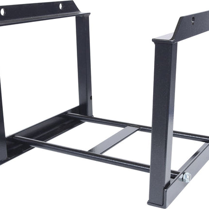 KS TOOLS Réhausseur de station pour 500.8800 ( 500.8802 )