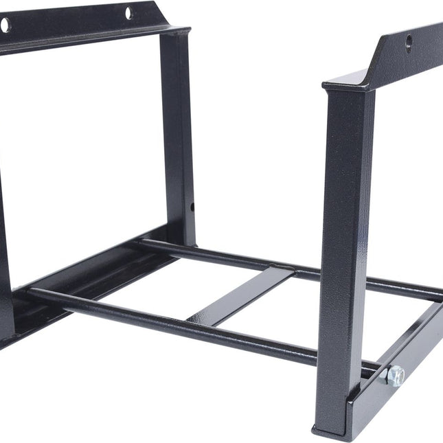 KS TOOLS Réhausseur de station pour 500.8800 ( 500.8802 )