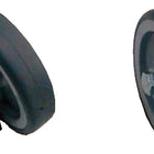 KS TOOLS Kit 2 roues pour 500.8800, 2 pcs ( 500.8803 )