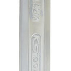 KS TOOLS GEARplus Ratschenringmaulschlüssel, 19mm ( 503.4219 ) - Toolbrothers