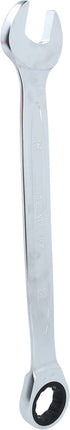 KS TOOLS Clés mixtes à cliquet GEARplus, 36mm ( 503.4252 )