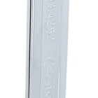 KS TOOLS Clés mixtes à cliquet GEARplus, 36mm ( 503.4252 )