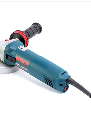 Bosch GWS 14-125 CIE 1400 W Bosch Winkelschleifer 125 mm ( 0601825220 ) - Toolbrothers