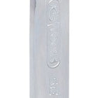 KS TOOLS GEARplus Torx-E-Doppel-Ratschenringschlüssel,E10xE12 ( 503.4353 ) - Toolbrothers