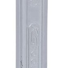 KS TOOLS GEARplus Ratschenringmaulschlüssel,umschaltbar,11mm ( 503.4611 ) - Toolbrothers