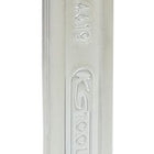 KS TOOLS GEARplus Ratschenringmaulschlüssel,umschaltbar,19mm ( 503.4619 ) - Toolbrothers