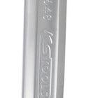 KS TOOLS GEARplus Ratschenringmaulschlüssel,umschaltbar,41mm ( 503.4648 ) - Toolbrothers