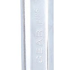 KS TOOLS 4 in 1 GEARplus umschaltbar Doppel-Ratschenringschlüssel, 14x17x18x19mm ( 503.4657 ) - Toolbrothers