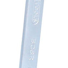 KS TOOLS Clé mixte à cliquet RING STOP GEARplus, 10 mm ( 503.4910 )