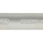 KS TOOLS GEARplus RINGSTOP-Ratschenringmaulschlüssel, 11mm ( 503.4911 ) - Toolbrothers