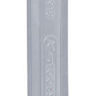 KS TOOLS DUO GEARplus Ringmaulschlüssel,Maul-Ratschenfunktion 18mm, umschaltbar ( 503.5918 ) - Toolbrothers