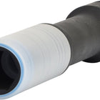 KS TOOLS SlimPOWER Alu-Felgen Kraft-Stecknuss, extra lang, 17 mm ( 515.0617 ) - Toolbrothers