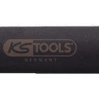 KS TOOLS 3/4' Douilles à chocs, 32mm, 400mm longue ( 515.1193 )