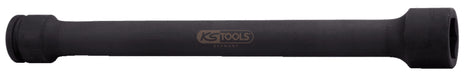 KS TOOLS 3/4' Douilles à chocs, 32mm, 400mm longue ( 515.1193 )