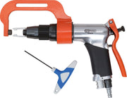 Perceuses pneumatiques