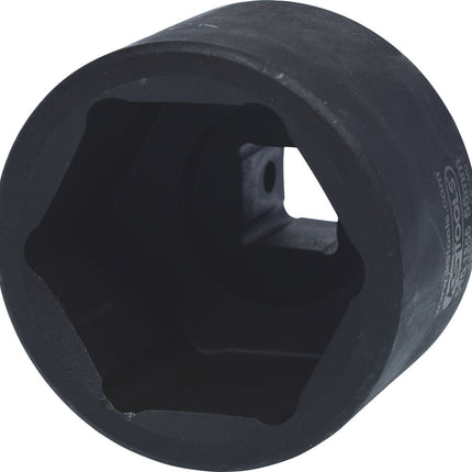 KS TOOLS 3/4' Douilles à chocs 6 pans, courtes, 55mm ( 515.1355 )