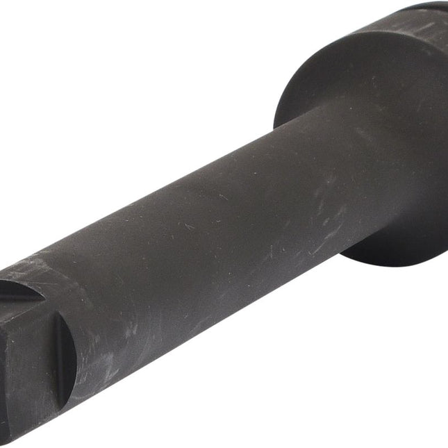 KS TOOLS 3/4" Kraft-Verlängerung, 150mm ( 515.1377 ) - Toolbrothers