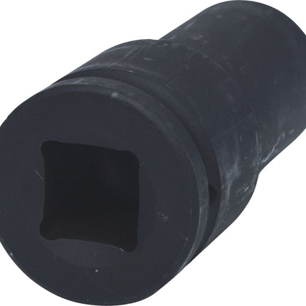 KS TOOLS 3/4' Douilles longues à chocs, 22mm ( 515.1422 )