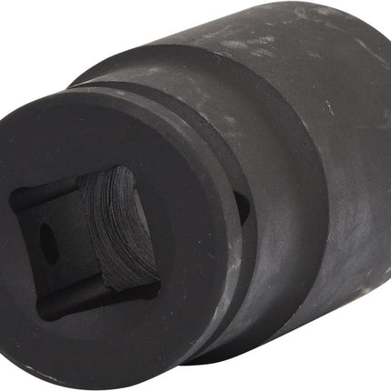 KS TOOLS 3/4' Douilles longues à chocs, 32mm ( 515.1432 )