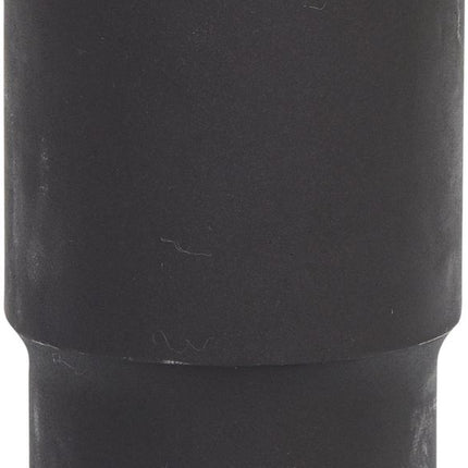 KS TOOLS 3/4' Douilles longues à chocs, 32mm ( 515.1432 )
