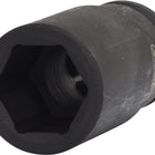 KS TOOLS 3/4' Douilles longues à chocs, 32mm ( 515.1432 )