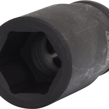 KS TOOLS 3/4' Douilles longues à chocs, 32mm ( 515.1432 )