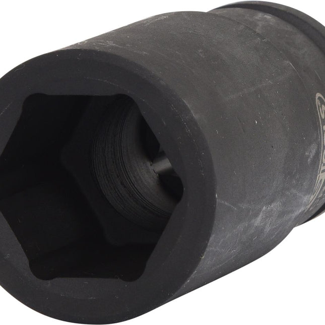 KS TOOLS 3/4' Douilles longues à chocs, 32mm ( 515.1432 )
