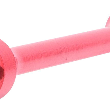 KS TOOLS 1/2' Douille à chocs à limitateur de couple, 17 mmx110 Nm ( 515.1474 )