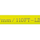 KS TOOLS 1/2' Douille à chocs à limitateur de couple, 17 mmx150 Nm ( 515.1483 )
