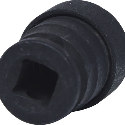 KS TOOLS 3/8" Kraft-Kugelgelenk ( 515.1533 ) - Toolbrothers