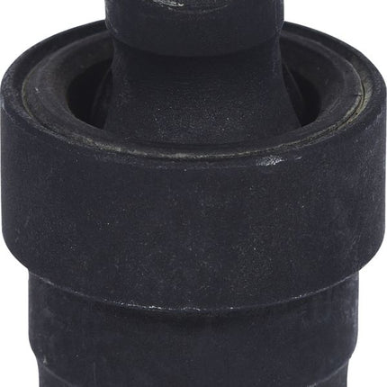 KS TOOLS 3/8" Kraft-Kugelgelenk ( 515.1533 ) - Toolbrothers