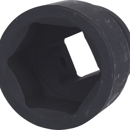 KS TOOLS 1' Douilles à chocs 6 pans, courtes, 46mm ( 515.1746 )