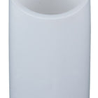 KS TOOLS Ersatz-Kunststofhülse für Kraftnuss 21mm ( 515.2032 ) - Toolbrothers